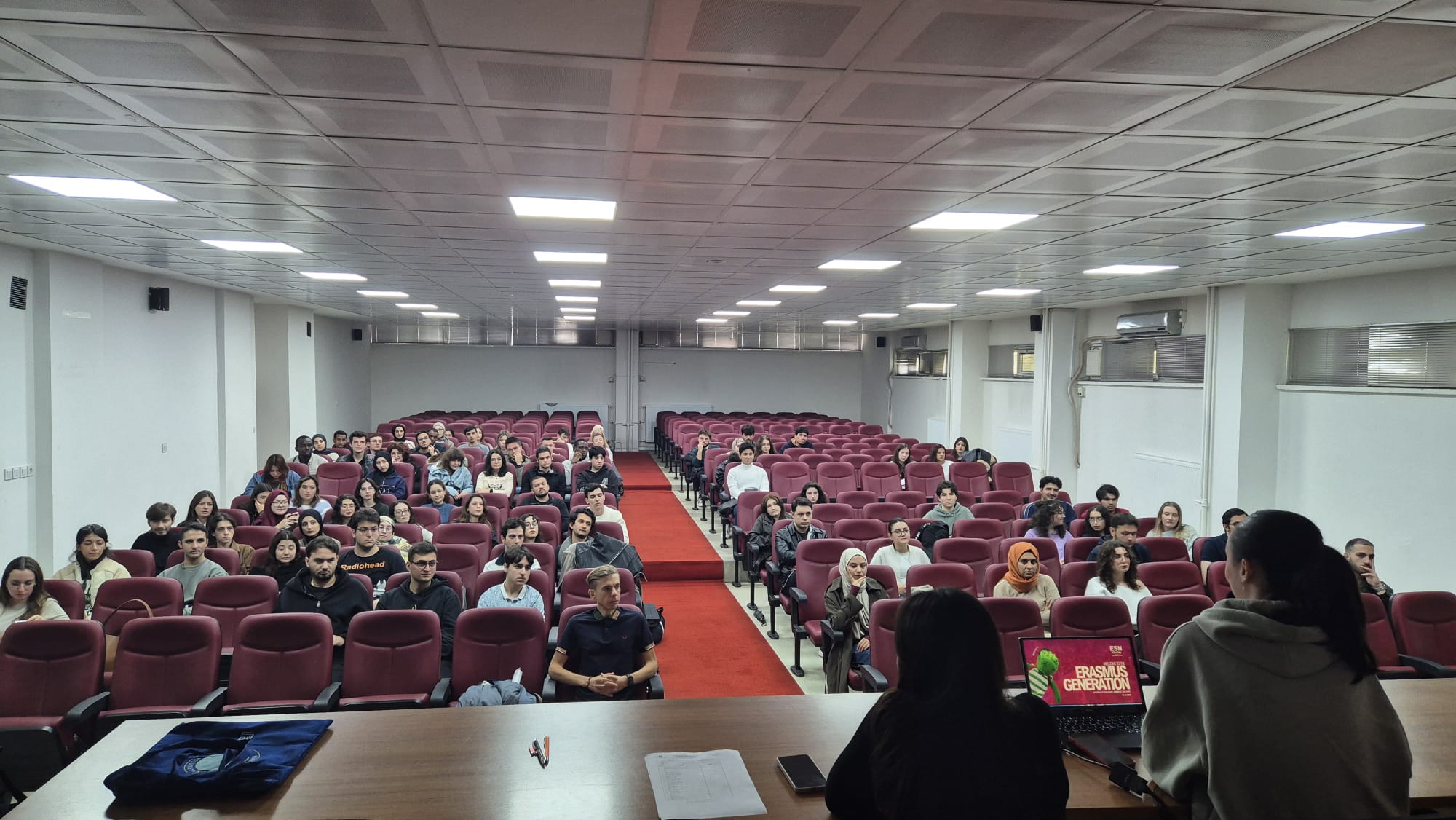  WhatsApp Image 2025-11-11 at 12.27.58